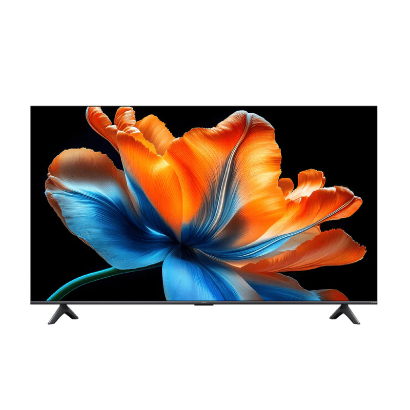 Xiaomi TV S Mini LED (2026) - 98" QD-Mini LED / 144Hz / HDMI / USB / Bluetooth / Wi-Fi / LAN / Google TV / Dark Gray