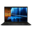 MSI Prestige 13 AI+ Ukiyoe Edition A2VMG Copilot+PC - 13.3" OLED / Ultra 7 258V / 32GB / 1TB (NVMe M.2 SSD) / Win 11 Home
