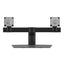 Dell Pro Dual Monitor Stand MDS19 - 19"-27" / 2 monitors