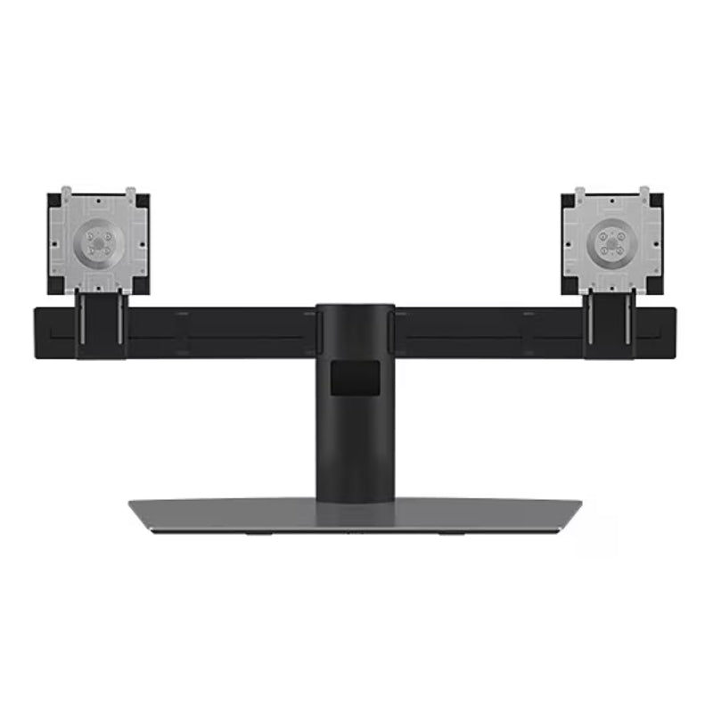 Dell Pro Dual Monitor Stand MDS19 - 19"-27" / 2 monitors