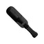 GOUI 3-in-1 Car Vacuum - 120W / 4000mAh / Black