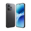 Vivo V70 - 256GB / 12GB / 6.59" / 5G / Black - Mobile