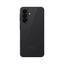 Samsung Galaxy A27 - 128GB / 8GB RAM / 6.7" FHD+ / Wi-Fi / 5G / Black - Mobile