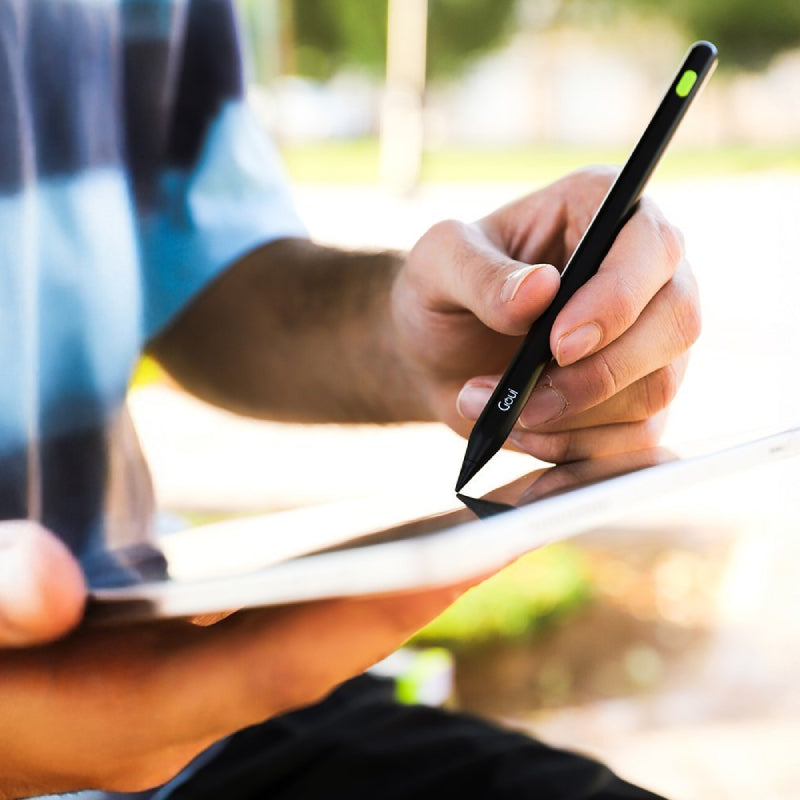 GOUI Pen Stylus - Black