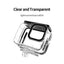 TELESIN Waterproof Case - for GoPro 9-11