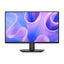 Dell 27 SE2725HM - 27.0" FHD IPS / 5ms / 100Hz / HDMI 1.4/VGA - Monitor