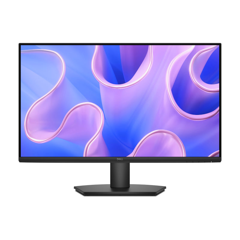 Dell 27 SE2725HM - 27.0" FHD IPS / 5ms / 100Hz / HDMI 1.4/VGA - Monitor