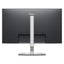 Dell Pro 27" Plus (P2725D) Monitor - 27" QHD / 5ms / 100Hz / HDMI 2.1/DisplayPort 1.4/USB-C/USB-A - Monitor