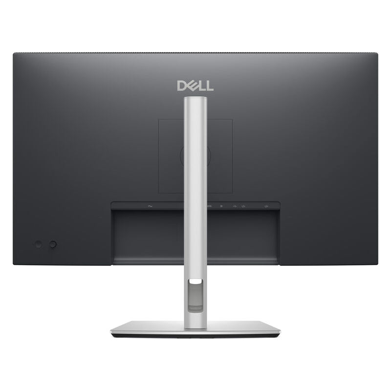 Dell Pro 27" Plus (P2725D) Monitor - 27" QHD / 5ms / 100Hz / HDMI 2.1/DisplayPort 1.4/USB-C/USB-A - Monitor