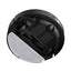 TP-Link Tapo RV30 Max 5300Pa Hyper Suction Robot Vacuum & Mop - 2600 mAh / 300 ml / Black