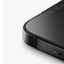 Uniq Optix Covex Matte 6.9 Glass Screen Protector for Apple iPhone 17 Pro Max - Matte