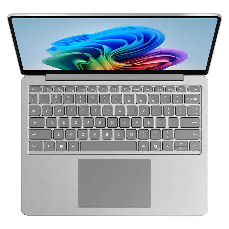 Microsoft Surface Pro 11 Copilot+PC - 13.0" Touch / Ultra 7 / 16GB / 256GB SSD / Win 11 Pro + Microsoft Surface Laptop 13 - 13" Touch / X Plus (8 Core) / 16GB / 1TB SSD / Win 11 Pro - Bundle Offer