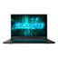 لابتوب ألعاب جيجابايت A16، مقاس 16 بوصة FHD+، معالج i7-13620H، ذاكرة وصول عشوائي 16 جيجابايت، قرص حالة صلبة NVMe M.2 بسعة 1 تيرابايت، بطاقة رسومات RTX 5060 بسعة 8 جيجابايت VGA، ويندوز 11 هوم