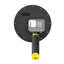 TELESIN Dome Port for GoPro 9/10/11