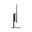 Lenovo IdeaCentre 24 Gen 11 AIO AI PC - Ultra 7 256V / 16GB / 512GB (NVMe M.2 SSD) / 23.8" FHD Multi-Touch / Arabic/English / 1YW / Luna Grey - Desktop