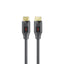 PROMATE Ultra-High Definition 4K@60Hz HDMI Audio Video Cable - 3M / 18 Gbps / Black