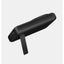 Energea MagPac MINI, 10000W Magnetic wireless 15W USB-C 20W ultra-slim with stand Black