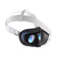 Meta Quest 3 Breakthrough Mixed Reality - Snapdragon XR2 Gen 2 / 8GB / 512GB / Wi-Fi / USB-C