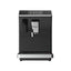 Emjoi Espresso & Milk Foaming System Machine - Black