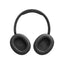 JBL Tune 730BT Headset, Wireless - Black
