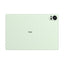 HUAWEI MatePad 12 X - 12" / 12GB / 256GB / Paper-Matte Edition / Wi-Fi / Greenery - Keyboard + Pen (Included)