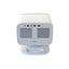 Philips NeoPix 444 Home Projector - Up to 500 lumens / HDMI/USB / Stereo Speaker