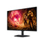 Samsung 32" Odyssey G5 G50F Gaming Monitor - 32" QHD / Up to 180Hz / 1ms / HDMI2.0 / DisplayPort 1.2 / Black - Monitor