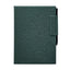 Pre-Order iFLYTEK AINOTE 2 Case - Green