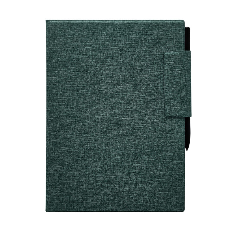 Pre-Order iFLYTEK AINOTE 2 Case - Green