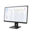 Lenovo ThinkVision E27-40 - 27" FHD IPS / 4ms / 100Hz / D-Sub / HDMI 1.4 / DisplayPort 1.2 / Speaker - Monitor