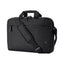 HP Prelude Pro Recycled Top Load - 15.6-inch / Black