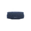 JBL Charge 6 Portable Bluetooth Speaker - 180W / Blue