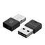 Vention Mini USB Bluetooth 5.3 Adapter - Black