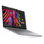 Lenovo Yoga Pro 7 Gen 10 - 14.5" 3K OLED Touch / Ultra 9 285H / 32GB / 1TB (NVMe M.2 SSD) / Arc 140T GPU / Win 11 Home / Arb/Eng / 2YW / Lenovo TWS YOGA PC Edition / Luna Grey - Laptop
