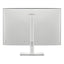 Dell 32 Plus 4K (S3225QC) QD-OLED Monitor - 32" 4K / 0.03ms / 120Hz / HDMI/USB-C - Monitor