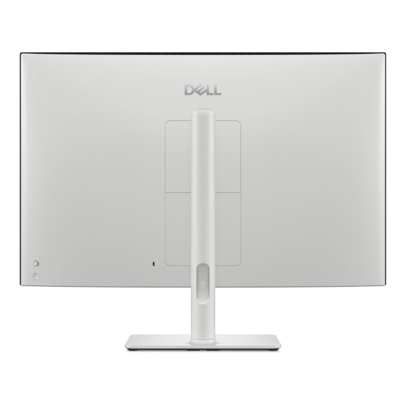 Dell 32 Plus 4K (S3225QC) QD-OLED Monitor - 32" 4K / 0.03ms / 120Hz / HDMI/USB-C - Monitor