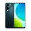 Vivo Y29s - 128GB / 6GB / 6.7" / 5G / Green - Mobile