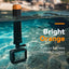 TELESIN Bluetooth Floating Stick Only