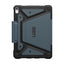 UAG Metropolis SE Case For Apple iPad Air 11"/10.9" (2020-2025) Gen 6 / 5 / 4 - Cloud Blue