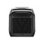 EcoFlow WAVE 3 Portable Air Conditioner