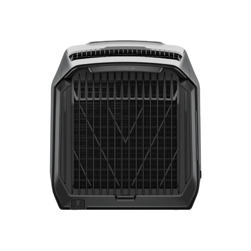 EcoFlow WAVE 3 Portable Air Conditioner