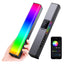 NEEWER RGB1 Magnetic Handheld Light Stick
