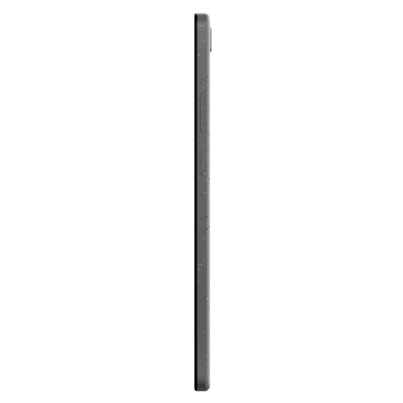 Lenovo Tab One - 8.7’’ HD (1340x800) IPS Touch / MediaTek Helio G85 / 4GB / 128GB / Arm Mali-G52 MC2 GPU / 4G LTE