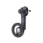 PROMATE MagGrip Cradleless Magnetic Ring Smartphone Holder for AC Vent