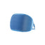 PROMATE High-Fidelity Mini Bluetooth Speaker - 1200mAh / Bluetooth 5.3 / Blue