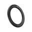 PROMATE 360 Degrees MagSafe Phone Magnetic Mount