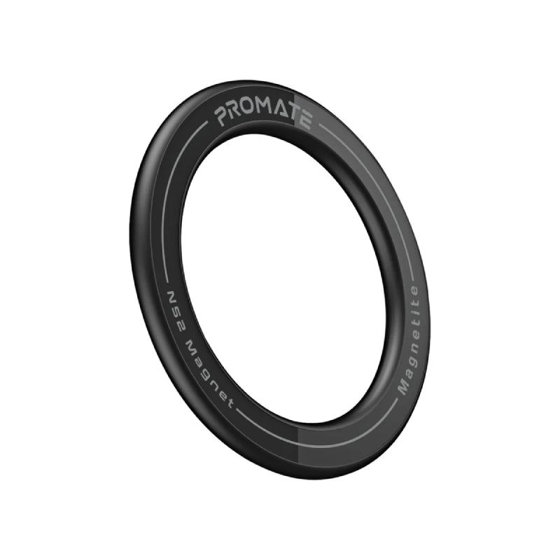 PROMATE 360 Degrees MagSafe Phone Magnetic Mount