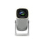 Philips NeoPix 244 Home Projector - Up to 250 lumens / Wi-Fi / HDMI/USB