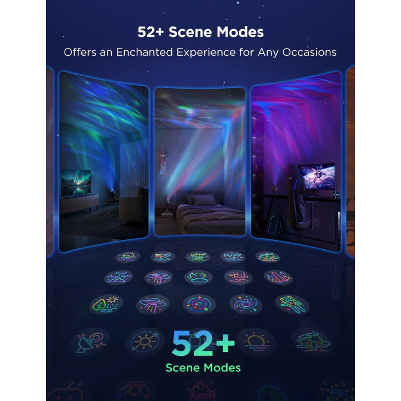 Govee Star Light Projector