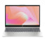 HP 15-FD0267NE - 15.6" FHD / i7 / 8GB / 512GB (NVMe M.2 SSD) / Win 11 Pro / 1YW / Natural Silver - Laptop